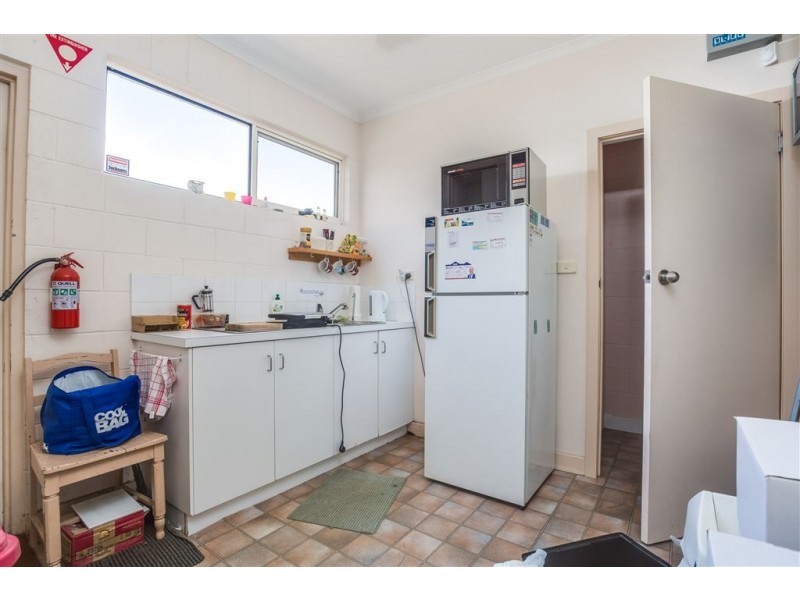 16 Fresh Water Point Road, Legana TAS 7277