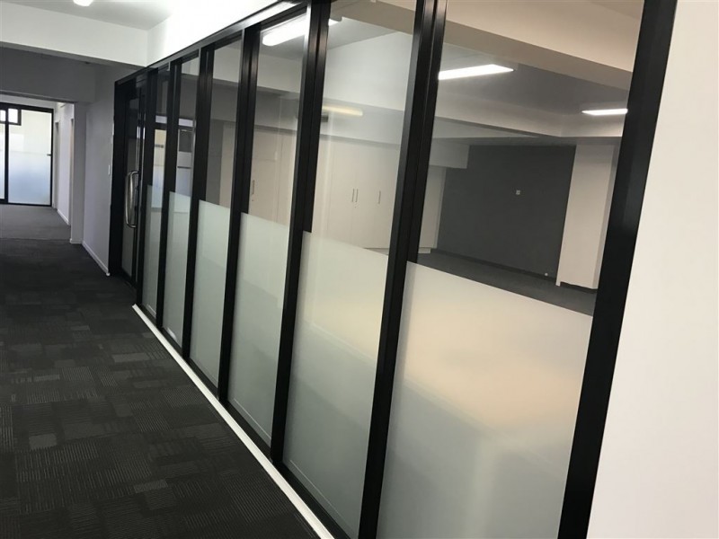 187 Brisbane Street, Launceston TAS 7250