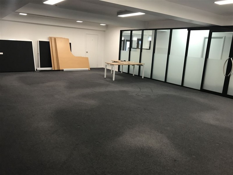 187 Brisbane Street, Launceston TAS 7250