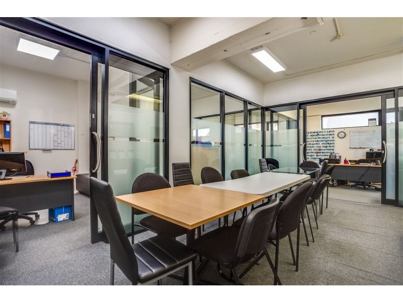 187 Brisbane Street, Launceston TAS 7250