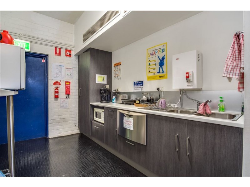 187 Brisbane Street, Launceston TAS 7250