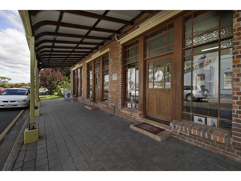 70 Gilbert Street, Latrobe TAS 7307
