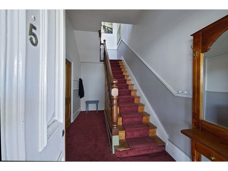 70 Gilbert Street, Latrobe TAS 7307