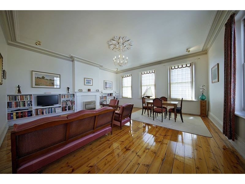 70 Gilbert Street, Latrobe TAS 7307