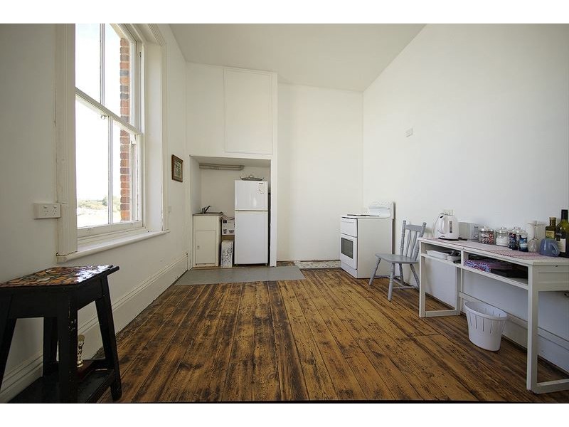 70 Gilbert Street, Latrobe TAS 7307