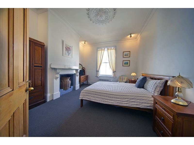 70 Gilbert Street, Latrobe TAS 7307