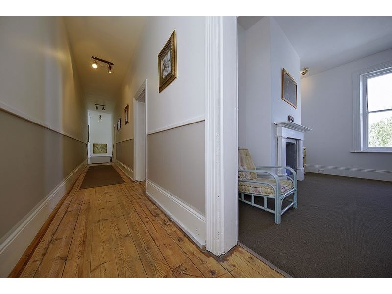 70 Gilbert Street, Latrobe TAS 7307