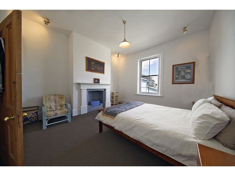 70 Gilbert Street, Latrobe TAS 7307