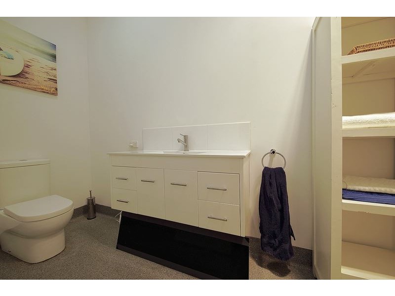 70 Gilbert Street, Latrobe TAS 7307