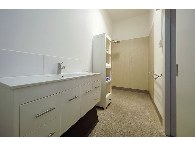 70 Gilbert Street, Latrobe TAS 7307