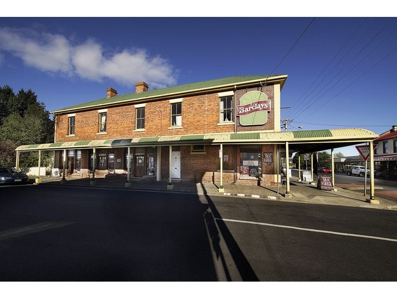 70 Gilbert Street, Latrobe TAS 7307