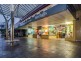 118 Brisbane Street, Launceston TAS 7250