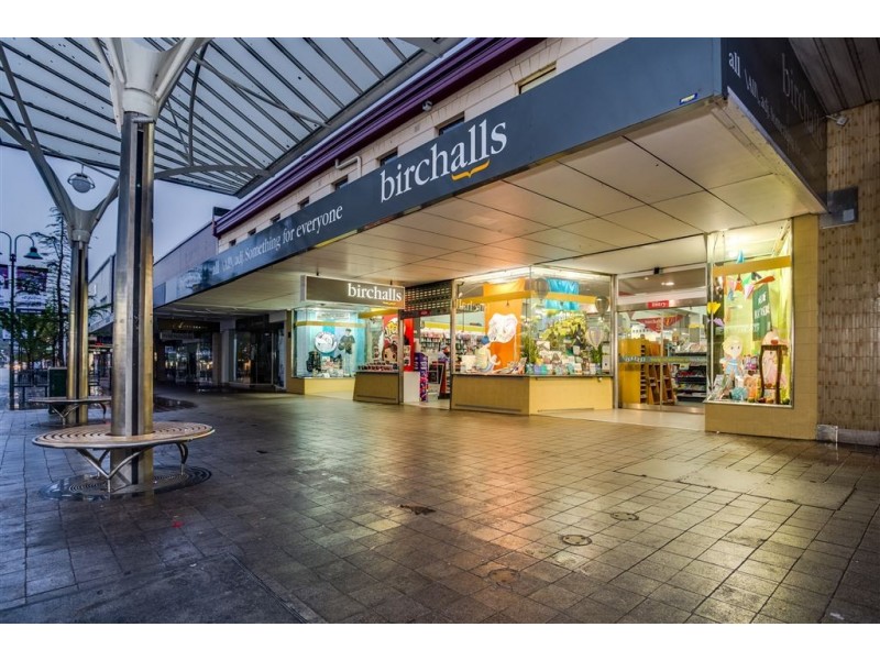 118 Brisbane Street, Launceston TAS 7250