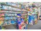 118 Brisbane Street, Launceston TAS 7250