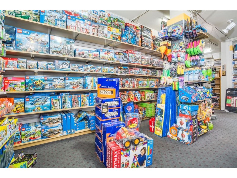 118 Brisbane Street, Launceston TAS 7250