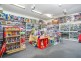 118 Brisbane Street, Launceston TAS 7250