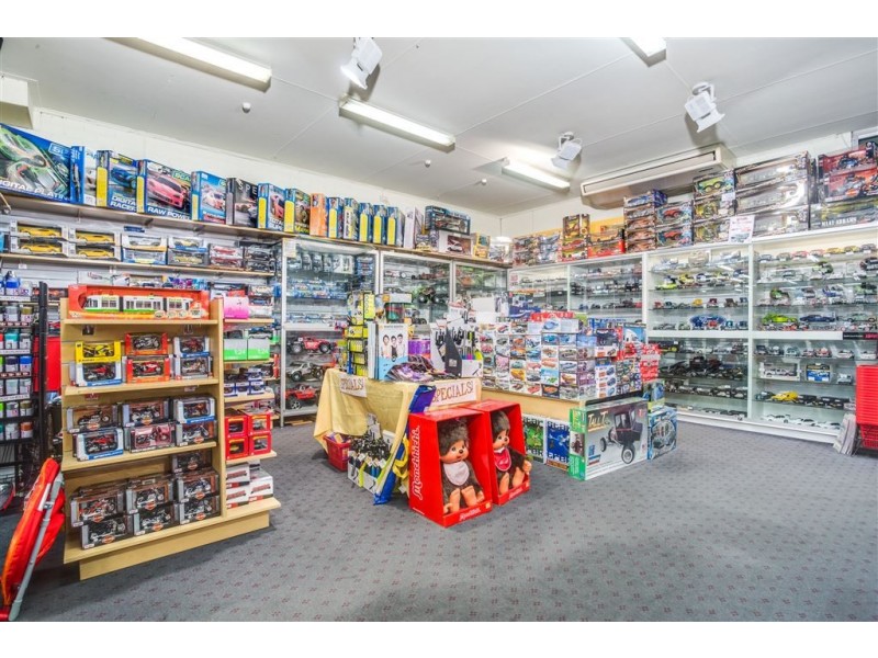 118 Brisbane Street, Launceston TAS 7250