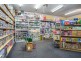 118 Brisbane Street, Launceston TAS 7250