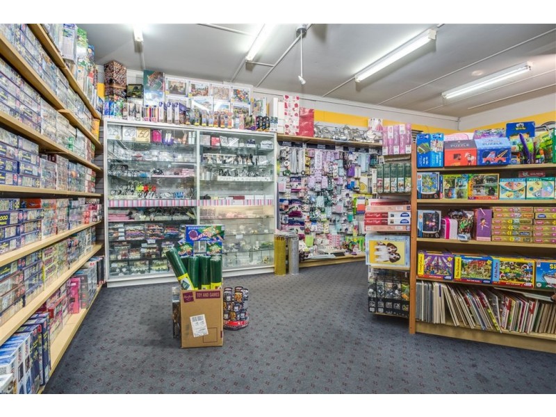 118 Brisbane Street, Launceston TAS 7250