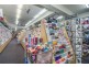 118 Brisbane Street, Launceston TAS 7250