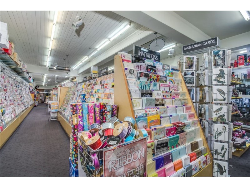 118 Brisbane Street, Launceston TAS 7250