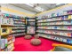 118 Brisbane Street, Launceston TAS 7250