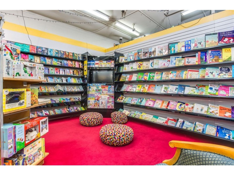 118 Brisbane Street, Launceston TAS 7250