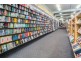 118 Brisbane Street, Launceston TAS 7250