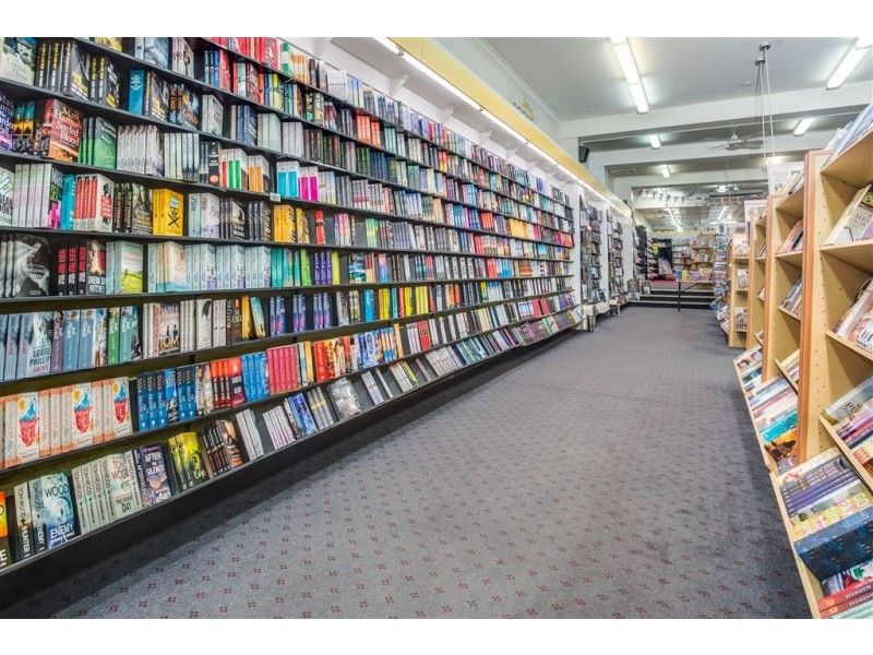 118 Brisbane Street, Launceston TAS 7250
