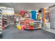 118 Brisbane Street, Launceston TAS 7250