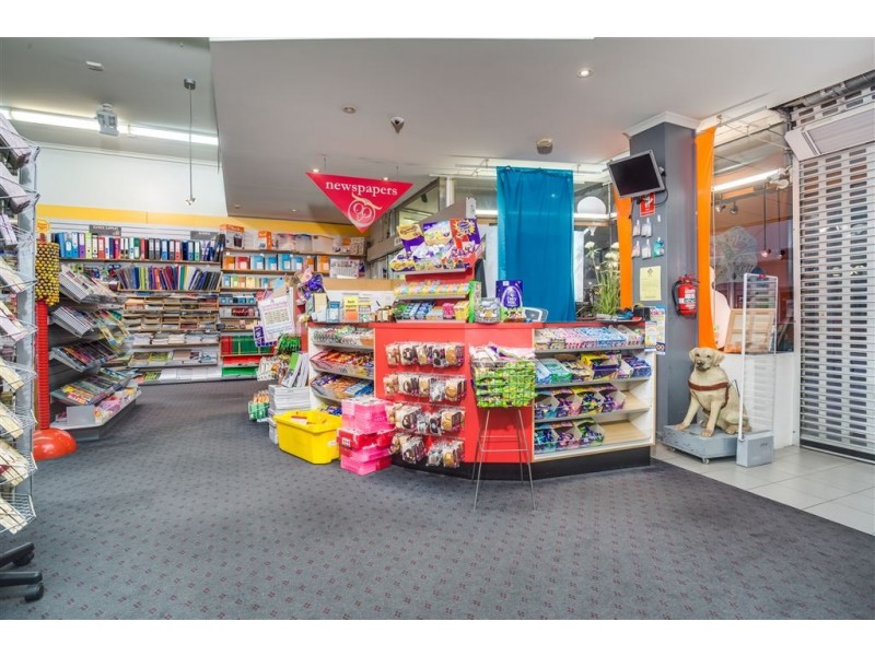 118 Brisbane Street, Launceston TAS 7250