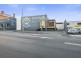 118 Brisbane Street, Launceston TAS 7250