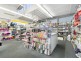 118 Brisbane Street, Launceston TAS 7250
