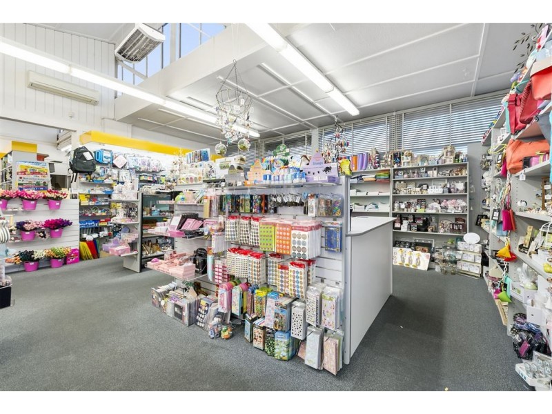 118 Brisbane Street, Launceston TAS 7250