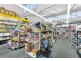 118 Brisbane Street, Launceston TAS 7250