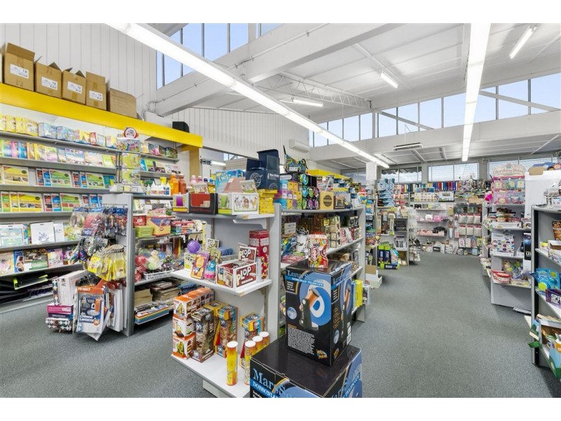 118 Brisbane Street, Launceston TAS 7250