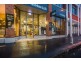 10-14 Paterson Street, Launceston TAS 7250