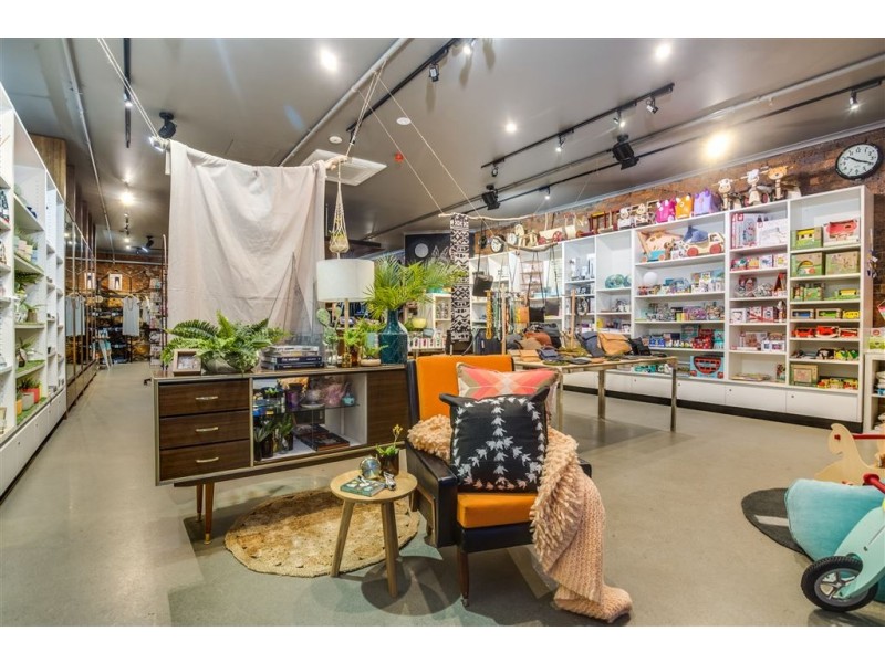 10-14 Paterson Street, Launceston TAS 7250