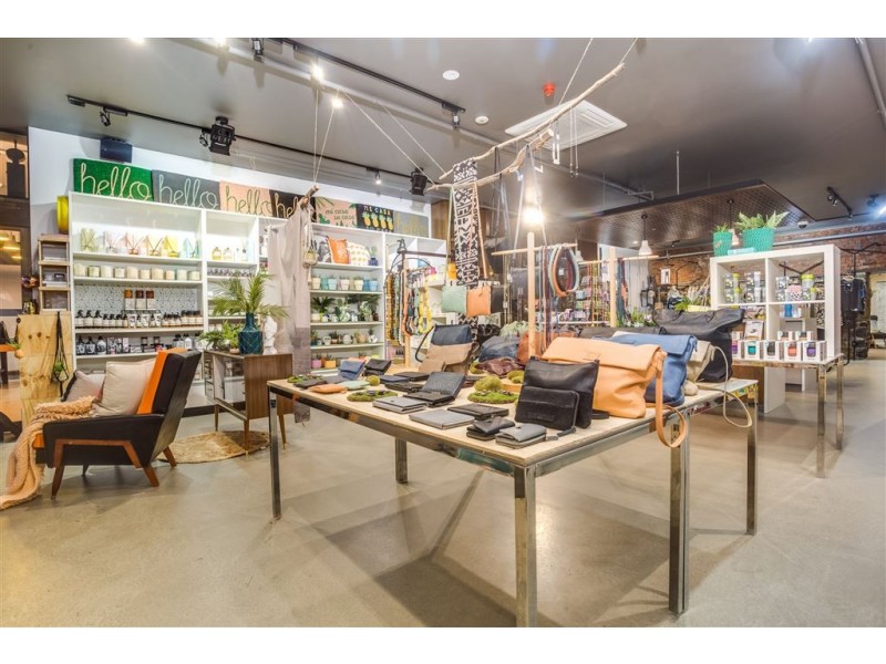 10-14 Paterson Street, Launceston TAS 7250