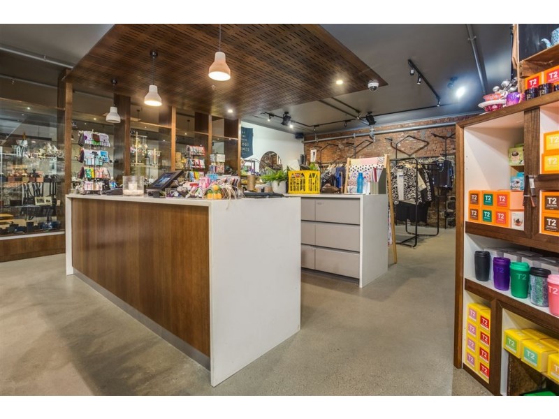 10-14 Paterson Street, Launceston TAS 7250