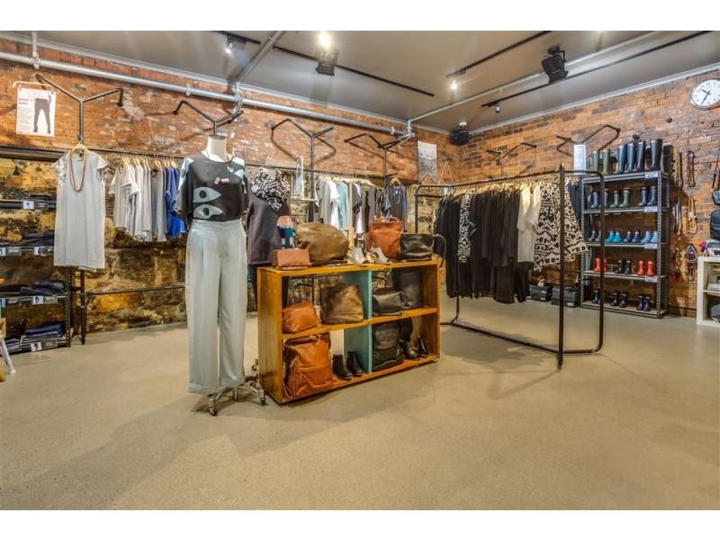 10-14 Paterson Street, Launceston TAS 7250