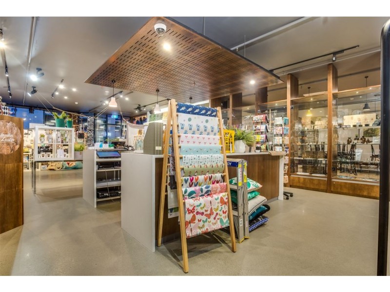 10-14 Paterson Street, Launceston TAS 7250