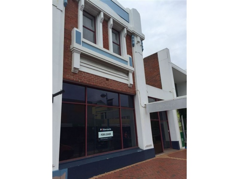 23 Cattley Street, Burnie TAS 7320