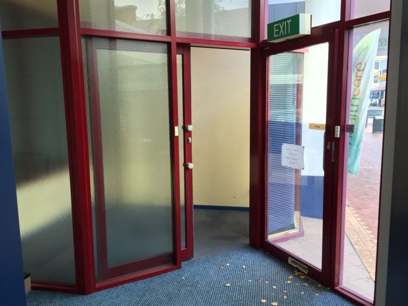 23 Cattley Street, Burnie TAS 7320