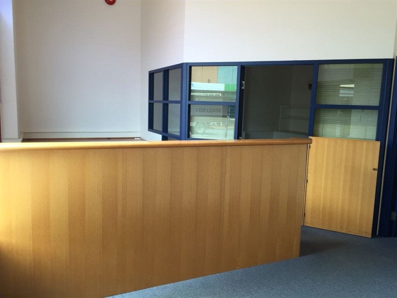 23 Cattley Street, Burnie TAS 7320