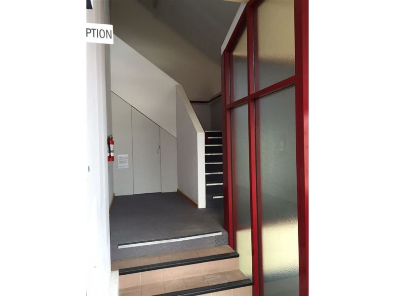 23 Cattley Street, Burnie TAS 7320