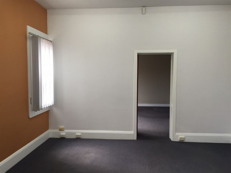 23 Cattley Street, Burnie TAS 7320