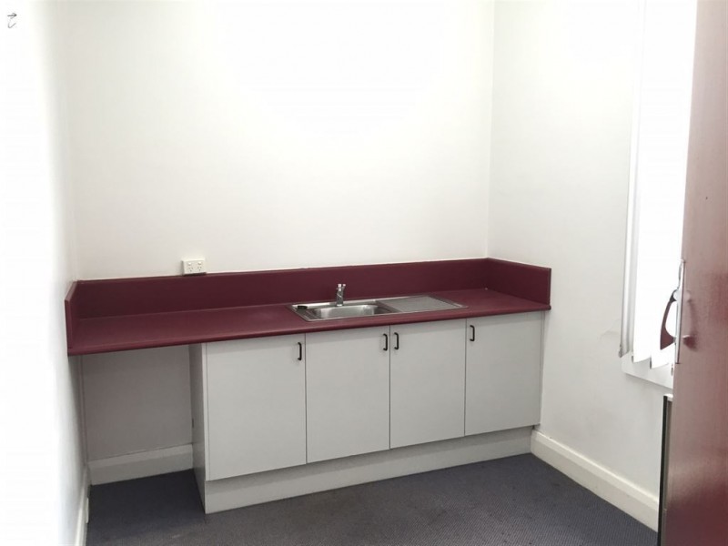 23 Cattley Street, Burnie TAS 7320