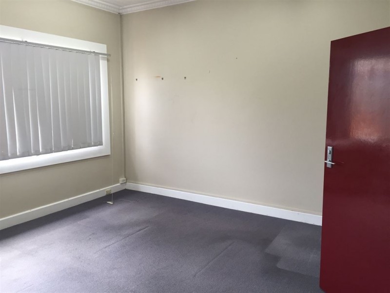 23 Cattley Street, Burnie TAS 7320