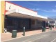 23 King Street, Scottsdale TAS 7260